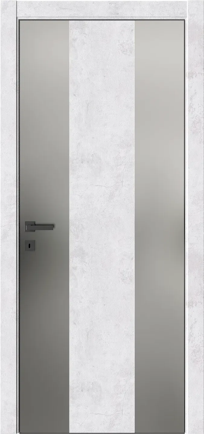 Дверь Innovation InS6